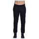 Target Ανδρικό παντελόνι φόρμας Cuffed Pants Fleece